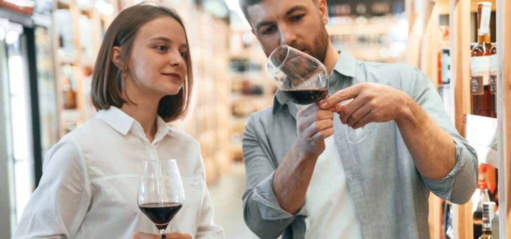 imagen-blog-como-elegir-las-copas-de-vino-adecuadas