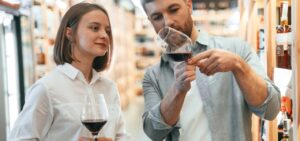 imagen-blog-como-elegir-las-copas-de-vino-adecuadas