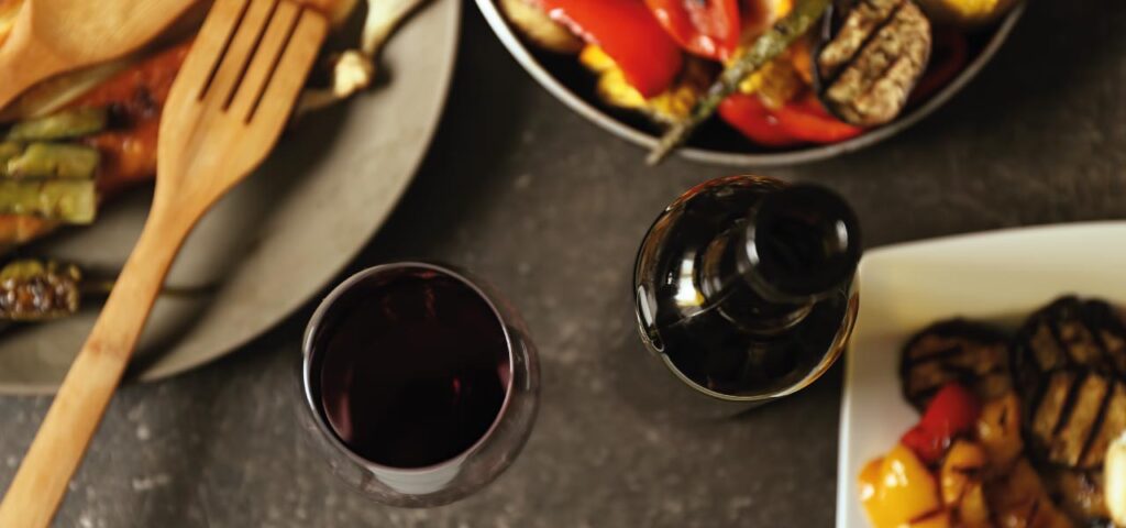 imagen-blog-maridaje-de-vino-con-comida-chilena