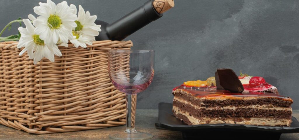 imagen-blog-maridaje-dulces-y-vinos