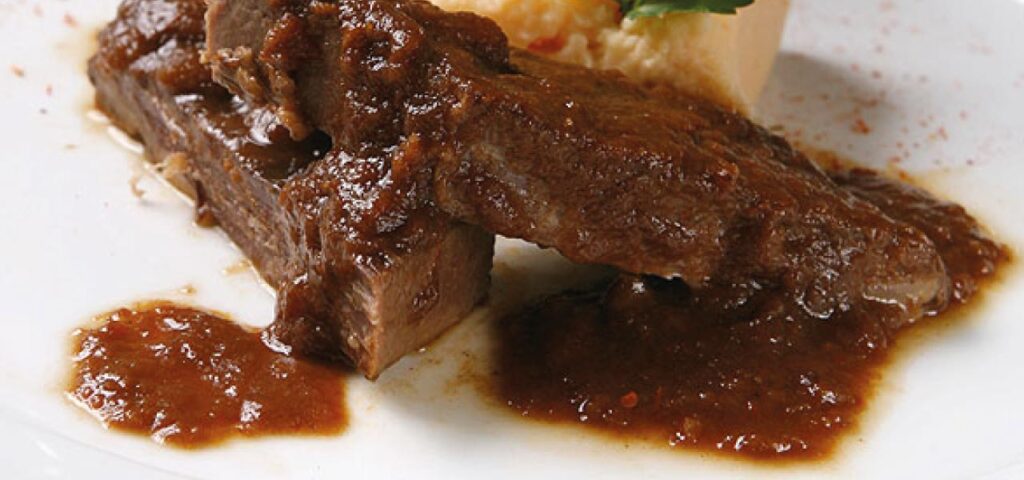 imagen-blog-carne-mechada