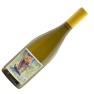 imagen-nuestros-vinos-Chardonnay-Viognier