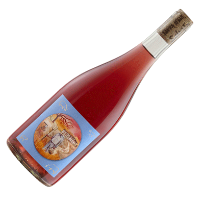 imagen-nuestros-vinos-pais-rojo