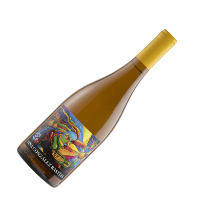 imagen-nuestros-vinos-Tierra-Madre-Vino-Semillon