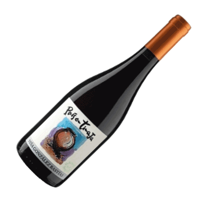 imagen-nuestros-vinos-pais-de-guarda-pais-en-tinaja