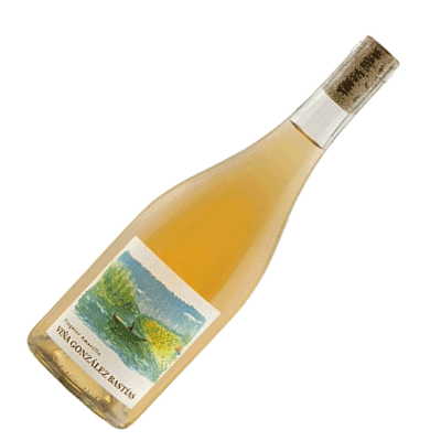 imagen-nuestros-vinos-viognier-bote-a-remo
